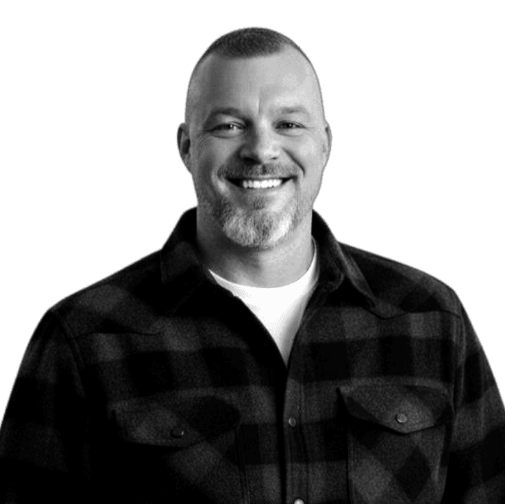 Josh Shiflett · VP · Electrical