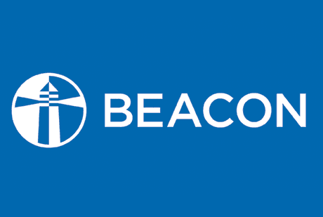 Beacon — Distributor partner