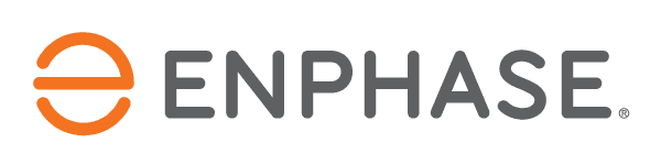 Enphase — Microinverter partner