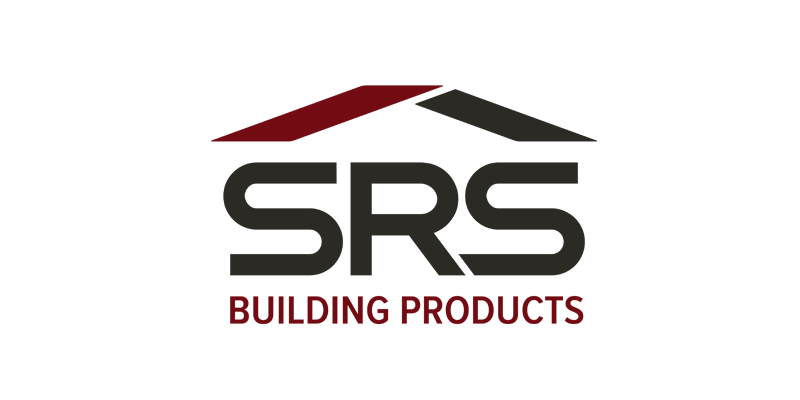 SRS Distribution — Distributor partner