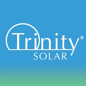 Trinity Solar — Installer partner